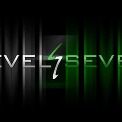 Level Seven Computers