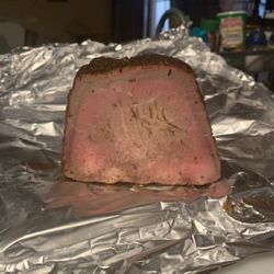 The King's Meat NOLA