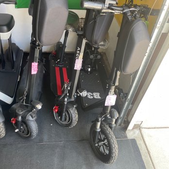 Skyten - Bikes Near Me - Chino Hills, California Skyten - Bikes Near Me - Chino Hills, California
