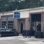 Photo of Harris Quality Automotive