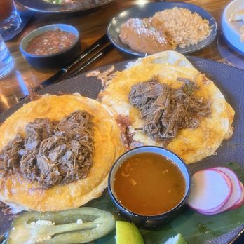 Flecha Cantina - Las Vegas - Queso Birria Tacos - Mexican Near Me - Las Vegas, Nevada Flecha Cantina - Las Vegas - Queso Birria Tacos - Mexican Near Me - Las Vegas, Nevada