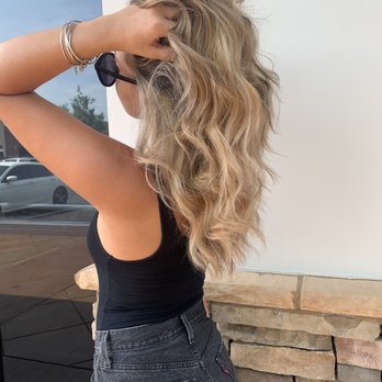 Blassom Salon - I mean c'monnnnnnnnnnn - Hair Stylists Near Me Blassom Salon - I mean c'monnnnnnnnnnn - Hair Stylists Near Me