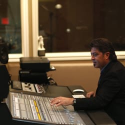 Bulverde Academy Of Music - Bobby at the Board