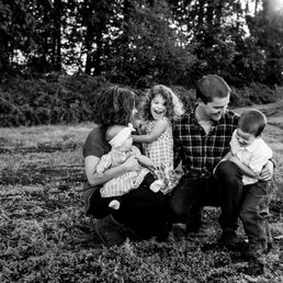 Fall mini sessions by Anna Nodolf Photographer - Thomasson Family Farm Fall mini sessions by Anna Nodolf Photographer - Thomasson Family Farm