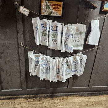 Cracker Barrel Old Country Store - Merchandise - Southern Near Me - Douglasville, Georgia