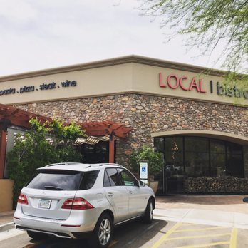 Sun Valley Window Washers - Pasta, pizza, steak or wine? Great place for a date. Excellent environment! - Window Washing Near Me - Tempe, Arizona Sun Valley Window Washers - Pasta, pizza, steak or wine? Great place for a date. Excellent environment! - Window Washing Near Me - Tempe, Arizona