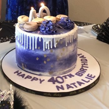 Le Duc Gourmet Bakery - Bakeries Near Me - Houston, Texas Le Duc Gourmet Bakery - Bakeries Near Me - Houston, Texas