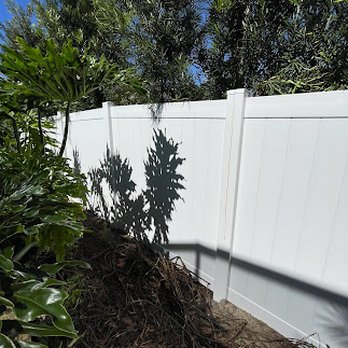 Mossy Oak Fence - Fences & Gates Near Me - Tavares, Florida Mossy Oak Fence - Fences & Gates Near Me - Tavares, Florida