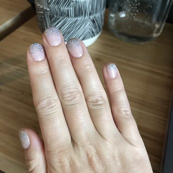 Eclair Nail - Nail Technicians Near Me - New York, New York