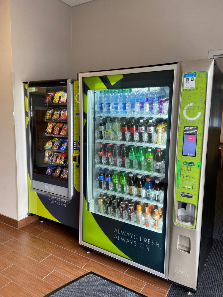 FAULKNER HYUNDAI OF PHILADELPHIA Updated September 2024 25 Photos