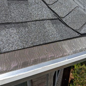 Running Tide Gutters - Gutter Services Near Me - Wilmington, North Carolina Running Tide Gutters - Gutter Services Near Me - Wilmington, North Carolina