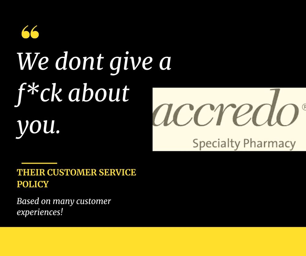 ACCREDO Updated July 2024 261 Cedar Hill St, Marlborough, Massachusetts, United States