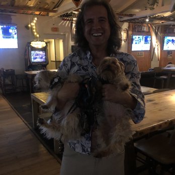 Unbearable - Brady and Bella love it here! - Cocktail Bars Near Me - Santa Barbara, California Unbearable - Brady and Bella love it here! - Cocktail Bars Near Me - Santa Barbara, California