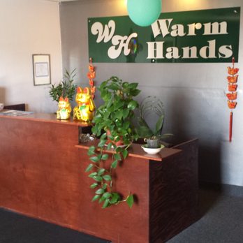 Magic Touch Massage Therapy - All our masseuses at Magic Touch have warm hands! - Massage Therapy Near Me - Lansing, Michigan Magic Touch Massage Therapy - All our masseuses at Magic Touch have warm hands! - Massage Therapy Near Me - Lansing, Michigan