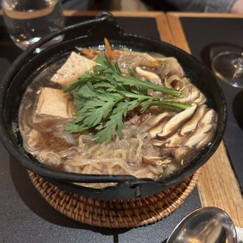 Towa - Japanese Near Me - New York, New York Towa - Japanese Near Me - New York, New York