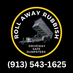 Roll Away Rubbish
