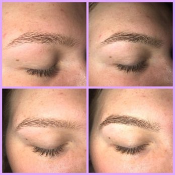 Waxx & Glow Esthetics - Brow tint - Waxing Near Me - Moore, Oklahoma Waxx & Glow Esthetics - Brow tint - Waxing Near Me - Moore, Oklahoma