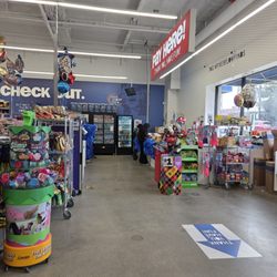 Five Below
