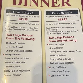 New Grand China - Menu - Chinese Near Me - Las Vegas, Nevada New Grand China - Menu - Chinese Near Me - Las Vegas, Nevada