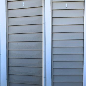 TurboClean Pressure Washing - Pressure Washers Near Me TurboClean Pressure Washing - Pressure Washers Near Me