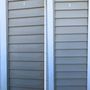 Photo of TurboClean Pressure Washing