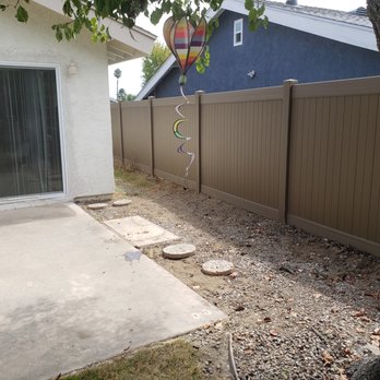 North County Pavers - Masonry/Concrete Near Me - Oceanside, California North County Pavers - Masonry/Concrete Near Me - Oceanside, California