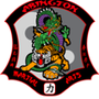 Abington Martial Arts Academy