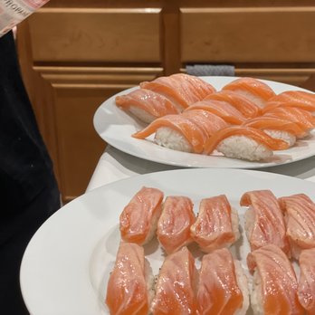 Chop Chop catering - Caterers Near Me