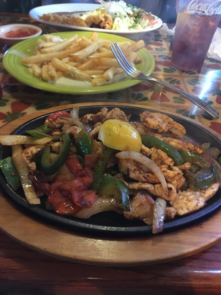 El Charro
