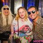 Photo of Palermo Club
