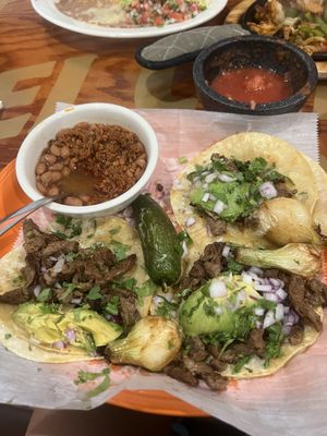 El Charro by null