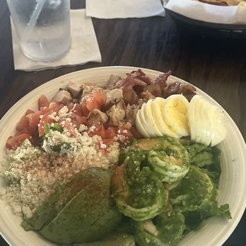 E Bar Tex-Mex - Mexican Cobb - Mexican Near Me - Dallas, Texas E Bar Tex-Mex - Mexican Cobb - Mexican Near Me - Dallas, Texas