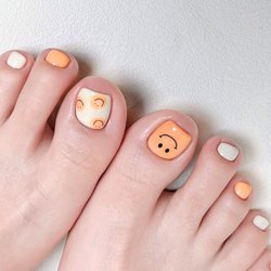 C&D Nail Spa