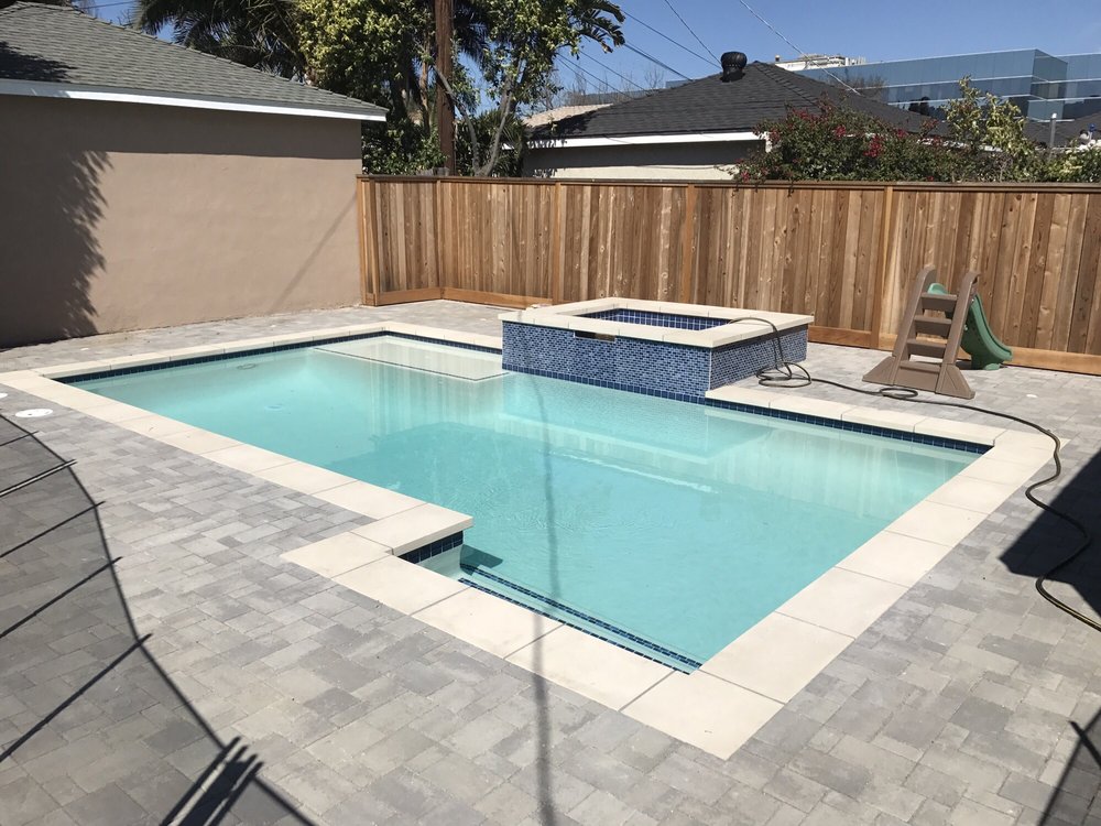 PLATNER’S POOL & SPAS Updated August 2024 17 Photos & 13 Reviews
