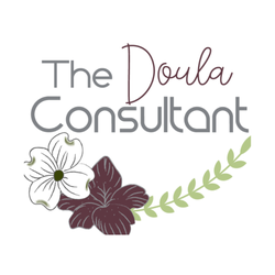 The Doula Consultant