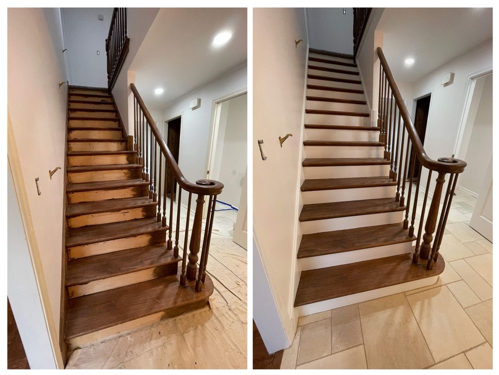 CHICAGO PAINTERS INC 142 Photos & 320 Reviews 6263 N Mccormick Blvd