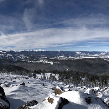 Grand Adventures - 12,000ft - Tours Near Me - Winter Park, Colorado Grand Adventures - 12,000ft - Tours Near Me - Winter Park, Colorado