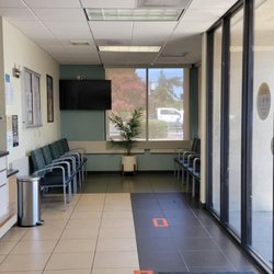 Western Dental & Orthodontics