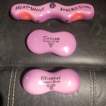 In-Harmony Massage By Dean - Sensational synergy stones, are a must try - Massage Therapy Near Me - Post Falls, Idaho In-Harmony Massage By Dean - Sensational synergy stones, are a must try - Massage Therapy Near Me - Post Falls, Idaho