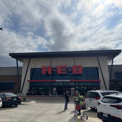 HEB