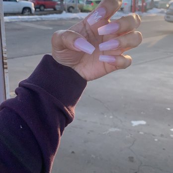A+Nails - Waxing Near Me - Yakima, Washington