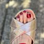 Photo of Hillcrest Nail Lounge