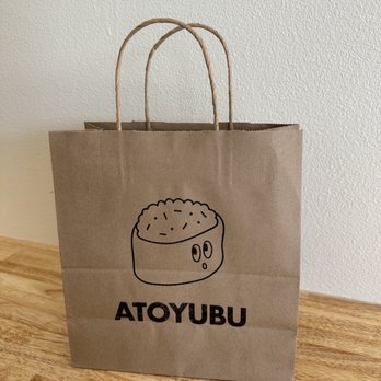 Atoyubu - Japanese Near Me - Buena Park, California Atoyubu - Japanese Near Me - Buena Park, California