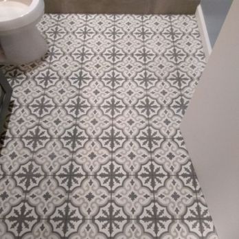 Seno Construction - General Contractors Near Me