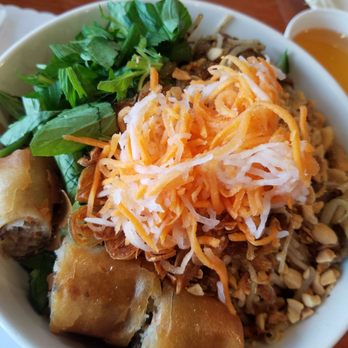 Soc Trang Restaurant - Vietnamese Near Me - Westminster, California Soc Trang Restaurant - Vietnamese Near Me - Westminster, California