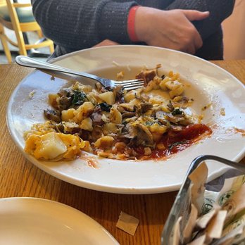 Hobee's Restaurant - None melted cheese - Breakfast & Brunch Near Me - Belmont, California Hobee's Restaurant - None melted cheese - Breakfast & Brunch Near Me - Belmont, California