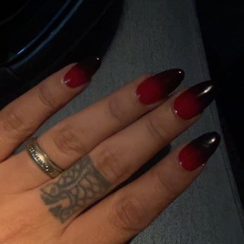 D Nails & Hair - Nail Salons Near Me - Rosenberg, Texas D Nails & Hair - Nail Salons Near Me - Rosenberg, Texas