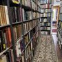 Photo of Little Switzerland Books & Beans