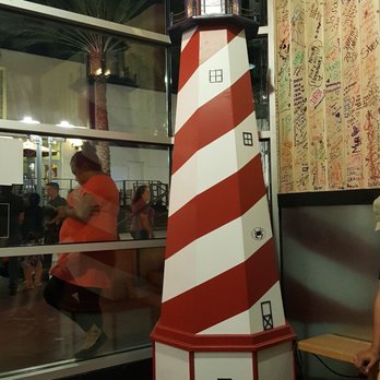 The Boiling Crab - random lighthouse - Cajun/Creole Near Me - Burbank, California The Boiling Crab - random lighthouse - Cajun/Creole Near Me - Burbank, California