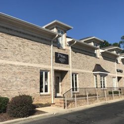 Surgical Specialists of Charlotte-Rock Hill
